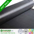 3K 6K 12K Bidirectional Carbon Fiber Fabric